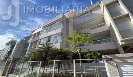 Apartamento com 3 quartos  à venda, 110.00 m2 por R$950000.00  - Ingleses Do Rio Vermelho - Florianopolis/SC