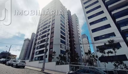 Apartamento com 3 quartos  à venda, 101.96 m2 por R$2258000.00  - Agronomica - Florianopolis/SC