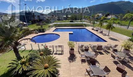 Terreno à venda, 375.00 m2 por R$440000.00  - Sao Joao Do Rio Vermelho - Florianopolis/SC