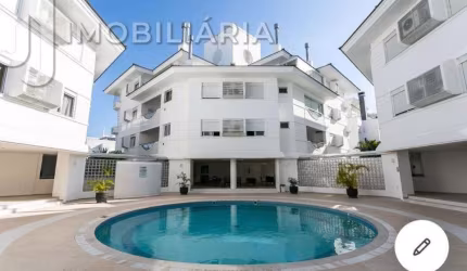 Apartamento com 3 quartos  à venda, 170.00 m2 por R$2499000.00  - Jurere Internacional - Florianopolis/SC