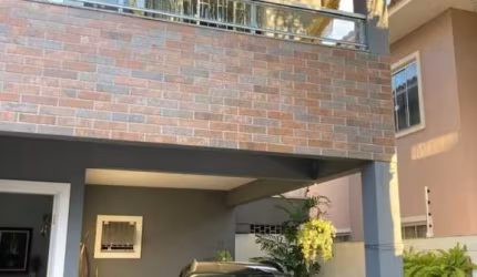 Casa Residencial com 3 quartos  à venda, 133.86 m2 por R$850000.00  - Ingleses Do Rio Vermelho - Florianopolis/SC