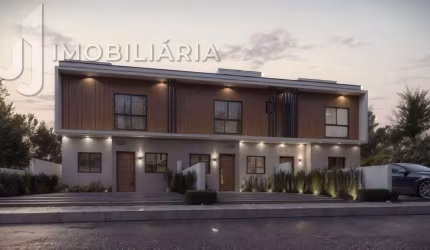 Casa Residencial com 4 quartos  à venda, 117.00 m2 por R$579000.00  - Ingleses Do Rio Vermelho - Florianopolis/SC