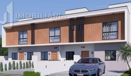 Casa Residencial com 4 quartos  à venda, 114.00 m2 por R$499000.00  - Ingleses Do Rio Vermelho - Florianopolis/SC