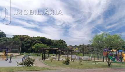 Terreno à venda, 386.00 m2 por R$570000.00  - Ingleses Do Rio Vermelho - Florianopolis/SC