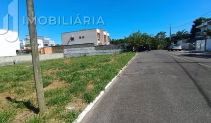 Terreno à venda, 661.00 m2 por R$780000.00  - Sao Joao Do Rio Vermelho - Florianopolis/SC
