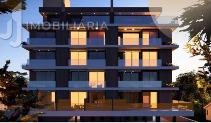 Loja à venda, 68.39 m2 por R$899985.46  - Jurere - Florianopolis/SC