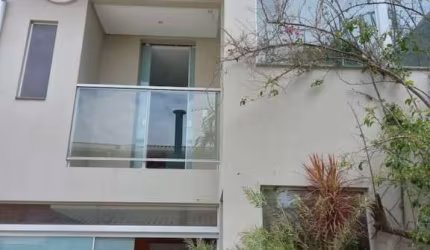 Casa Residencial com 1 quarto  para alugar, 77.00 m2 por R$2200.00  - Ingleses Do Rio Vermelho - Florianopolis/SC