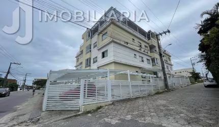 Cobertura para alugar, 178.97 m2 por R$4400.00  - Ingleses Do Rio Vermelho - Florianopolis/SC