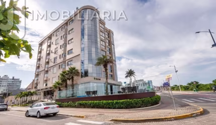 Apartamento à venda, 203.00 m2 por R$7500000.00  - Praia Dos Amores - Balneario Camboriu/SC