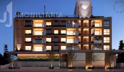 Loja à venda, 96.79 m2 por R$965846.25  - Jurere - Florianopolis/SC
