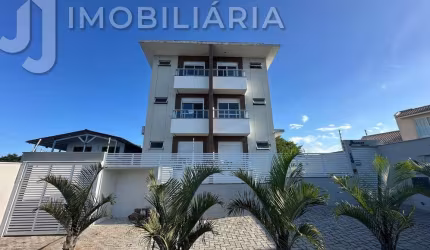 Apartamento com 2 quartos  à venda, 65.00 m2 por R$760000.00  - Praia Do Santinho - Florianopolis/SC