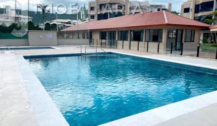 Apartamento com 3 quartos  à venda, 148.00 m2 por R$1150000.00  - Ingleses Do Rio Vermelho - Florianopolis/SC