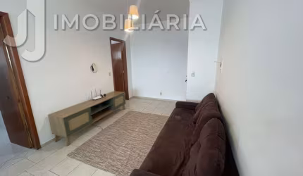 Apartamento com 2 quartos  para alugar, 54.00 m2 por R$2000.00  - Ingleses Do Rio Vermelho - Florianopolis/SC