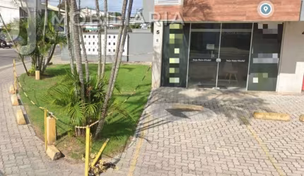 Loja à venda, 39.00 m2 por R$520000.00  - Ingleses Do Rio Vermelho - Florianopolis/SC