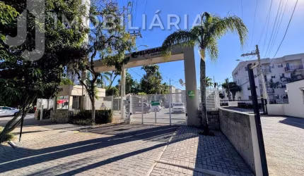 Apartamento com 2 quartos  para alugar, 55.35 m2 por R$3000.00  - Vargem Do Bom Jesus - Florianopolis/SC