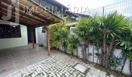 Sobrado com 2 quartos  para alugar, 80.00 m2 por R$2900.00  - Ingleses Do Rio Vermelho - Florianopolis/SC