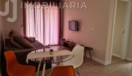 Apartamento com 1 quarto  à venda, 62.00 m2 por R$480000.00  - Ingleses Do Rio Vermelho - Florianopolis/SC