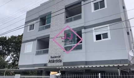 Apartamento com 2 quartos  para alugar, 80.00 m2 por R$3000.00  - Praia Do Santinho - Florianopolis/SC