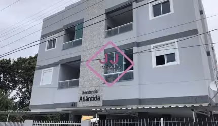 Apartamento com 2 quartos  para alugar, 80.00 m2 por R$3000.00  - Praia Do Santinho - Florianopolis/SC