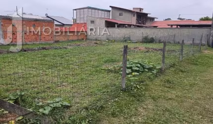 Apartamento à venda, 402.36 m2 por R$450000.00  - Sao Joao Do Rio Vermelho - Florianopolis/SC