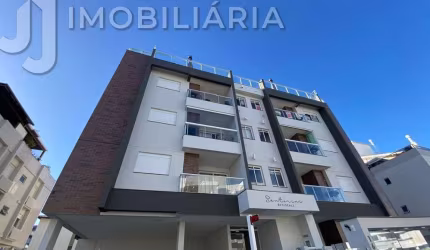 Apartamento com 2 quartos  à venda, 66.96 m2 por R$950000.00  - Ingleses Do Rio Vermelho - Florianopolis/SC