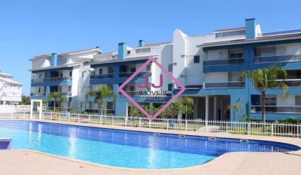 Cobertura com 4 quartos  à venda, 174.00 m2 por R$1360000.00  - Ingleses Do Rio Vermelho - Florianopolis/SC