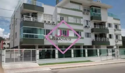 Apartamento com 2 quartos  à venda, 85.00 m2 por R$950000.00  - Ingleses Do Rio Vermelho - Florianopolis/SC