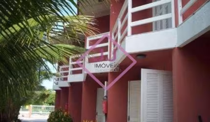 Pousada_Hotel com 9 quartos  à venda, 400.00 m2 por R$2800000.00  - Ingleses Do Rio Vermelho - Florianopolis/SC
