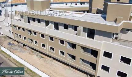 Cobertura com 3 quartos  à venda, 163.80 m2 por R$1033485.00  - Ingleses Do Rio Vermelho - Florianopolis/SC