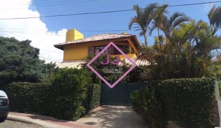 Casa Residencial com 3 quartos  à venda, 261.64 m2 por R$1150000.00  - Praia Do Santinho - Florianopolis/SC