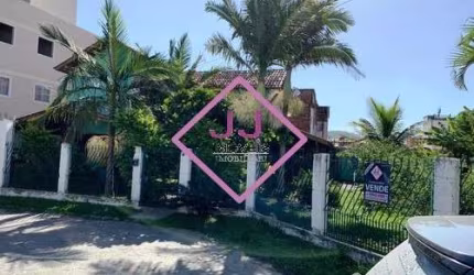 Casa Residencial com 4 quartos  à venda, 150.00 m2 por R$950000.00  - Ingleses Do Rio Vermelho - Florianopolis/SC