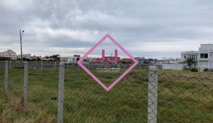 Terreno à venda, 1111.00 m2 por R$2500000.00  - Ingleses Do Rio Vermelho - Florianopolis/SC