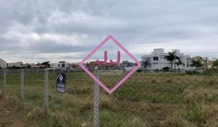 Terreno à venda, 1160.00 m2 por R$2700000.00  - Ingleses Do Rio Vermelho - Florianopolis/SC