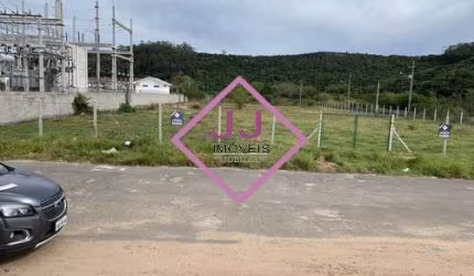 Terreno à venda, 2134.00 m2 por R$4500000.00  - Ingleses Do Rio Vermelho - Florianopolis/SC
