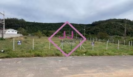 Terreno à venda, 2081.00 m2 por R$4500000.00  - Ingleses Do Rio Vermelho - Florianopolis/SC