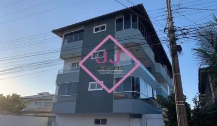 Apartamento com 2 quartos  à venda, 70.00 m2 por R$350000.00  - Ingleses Do Rio Vermelho - Florianopolis/SC