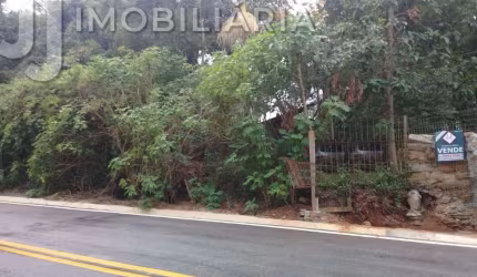 Casa Residencial com 5 quartos  à venda, 800.00 m2 por R$960000.00  - Vargem Grande - Florianopolis/SC