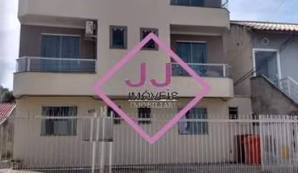 Cobertura com 2 quartos  à venda, 90.00 m2 por R$380000.00  - Ingleses Do Rio Vermelho - Florianopolis/SC