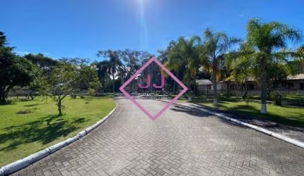 Terreno à venda, 383.00 m2 por R$585000.00  - Vargem Pequena - Florianopolis/SC