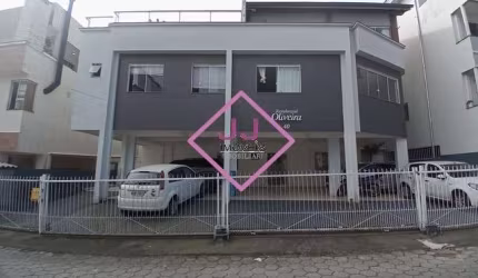 Cobertura com 3 quartos  à venda, 180.00 m2 por R$580000.00  - Ingleses Do Rio Vermelho - Florianopolis/SC