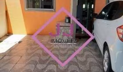 Casa Residencial com 2 quartos  à venda, 80.00 m2 por R$380000.00  - Sao Joao Do Rio Vermelho - Florianopolis/SC