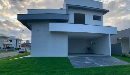 Casa Residencial com 3 quartos  à venda, 130.00 m2 por R$1378000.00  - Sao Joao Do Rio Vermelho - Florianopolis/SC