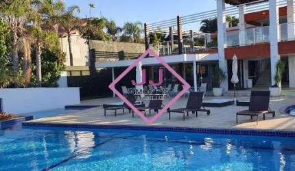 Apartamento com 2 quartos  à venda, 110.00 m2 por R$1600000.00  - Praia Do Santinho - Florianopolis/SC