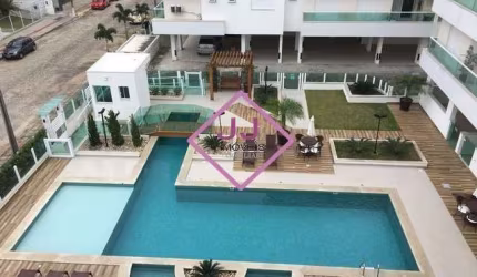 Cobertura com 3 quartos  à venda, 248.00 m2 por R$1880000.00  - Ingleses Do Rio Vermelho - Florianopolis/SC