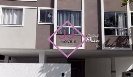 Apartamento com 2 quartos  à venda, 58.00 m2 por R$430000.00  - Ingleses Do Rio Vermelho - Florianopolis/SC