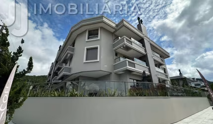 Apartamento com 2 quartos  à venda, 68.34 m2 por R$895000.00  - Ingleses Do Rio Vermelho - Florianopolis/SC