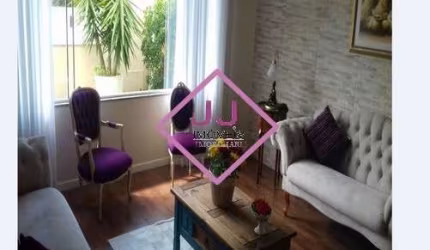 Casa Residencial com 4 quartos  à venda, 250.00 m2 por R$850000.00  - Ingleses Do Rio Vermelho - Florianopolis/SC