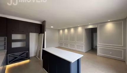 Cobertura com 3 quartos  à venda, 117.00 m2 por R$1200000.00  - Ingleses Do Rio Vermelho - Florianopolis/SC