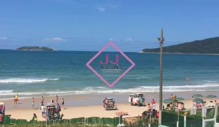 Apartamento com 3 quartos  à venda, 85.00 m2 por R$1970000.00  - Ingleses Do Rio Vermelho - Florianopolis/SC
