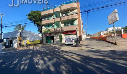 Cobertura com 2 quartos  à venda, 150.00 m2 por R$550000.00  - Ingleses Do Rio Vermelho - Florianopolis/SC